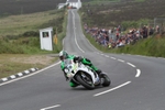 Horst Saiger Kawasaki / Saiger-Racing.com Kawasaki