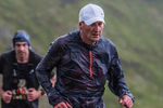 Kentmere-983