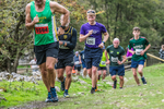 Dovedale Dash-1087