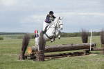 BVHT 140517  NXC -542