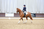 SBM_001951