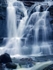 Kaaterskill Falls NY State USA