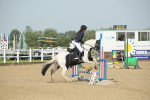 SBM_010691