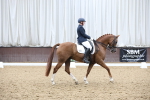 SBM_007505