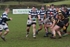 DSC01936