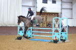 SBM_001944