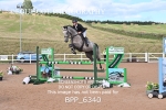 BPP_6340
