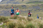 Ingleborough-614