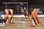 BPP_3831