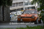 Guernsey National_2012_Car-143