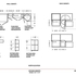 Kitchen Layout
