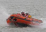 100411 JLP SAILING CLUB - RNLI IMG_0696