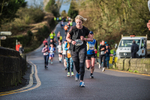 Ribble-1279