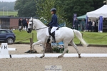 148-Susie_Cullen-Sir_Safir_Caledonia portfolio