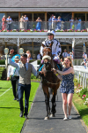 120725-Race 4-Al Qareem-0372