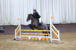 SBM_001490