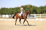 SBM_004868