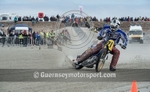 British Sand Ace_2013-210