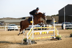 SBM_001498