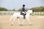 SBM_007242