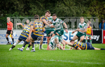 Guernsey Raiders v Worthing 2022-127