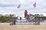 BPP_2886