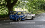 Guernsey National_2014_CAR-179