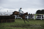 PtP 150320 0626