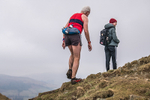 Loughrigg-817