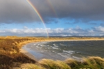 After The Storm