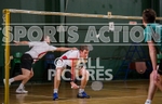 Badminton Gilson Cup_2012-19