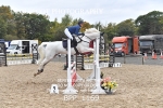 BPP_1169