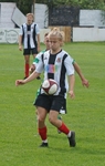 DSC03166