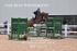 BPP_8179