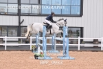 BPP_9933