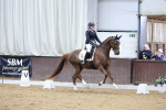 SBM_000949