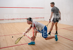 Guernsey Open Squash 2020-103