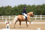 SBM_006132