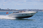 180805 AVANTE - SUNSEEKER HAWK 31 portfolio
