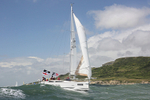 160702 KATABATIC GBR3203L - ROUND THE ISLAND Y92A1276