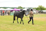 SBM_04076