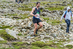 Wasdale-1236
