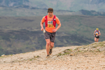 Helvellyn-334
