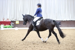 SBM_018942