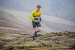 Carrock Fell-10