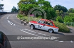 Jsy Classic Hill-299