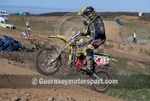 Moto-X_10-03-2012-126