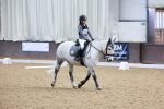 SBM_000867