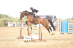 SBM_001737