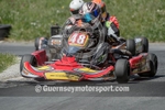 Karts_27-05-2013-55